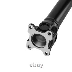 Transmission shaft for Mercedes Viano Vito Mixto W639 A6394103406 L=2143mm