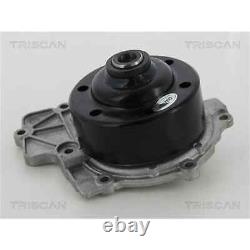 Triscan Water Pump for Mercedes Viano Vito