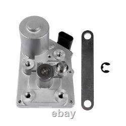 Turbo Actuator AL0044 for Mercedes Viano / Vito W639 109 111 115 CDi 2148 cc