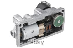 Turbo Actuator for Mercedes Sprinter 4.6-T 5-T Viano Vito Mixto 6NW008412