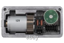 Turbo Actuator for Mercedes Sprinter 4.6-T 5-T Viano Vito Mixto 6NW008412