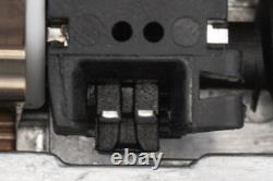 Turbo Actuator for Mercedes Sprinter 4.6-T 5-T Viano Vito Mixto 6NW008412