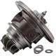 Turbo Chra Cartridge For Mercedes Sprinter 2 Viano Vito 115 111 Cdi W639 2.2 Cdi