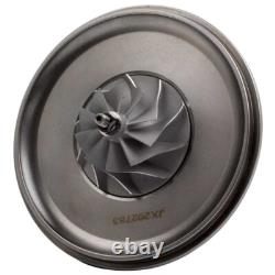 Turbo CHRA Cartridge for Mercedes Sprinter Viano Vito 115 111 CDI W639 2.2 New