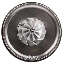 Turbo CHRA Cartridge for Mercedes Sprinter Viano Vito 115 111 CDI W639 2.2 New