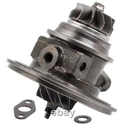 Turbo CHRA Cartridge for Mercedes Sprinter Viano Vito 115 W639 2.2 RHF4 VV14 ATT