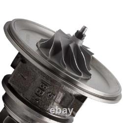 Turbo CHRA Cartridge for Mercedes Sprinter Viano Vito 115 W639 2.2 RHF4 VV14 ATT