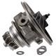 Turbo Chra Cartridge For Mercedes Sprinter 2 Viano Vito 115 111cdi W639 2.2 Cdi