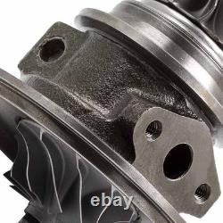 Turbo Chra Cartridge For Mercedes Sprinter 2 Viano Vito 115 111cdi W639 2.2 Cdi