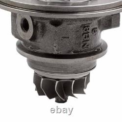 Turbo Chra Cartridge For Mercedes Sprinter 2 Viano Vito 115 111cdi W639 2.2 Cdi