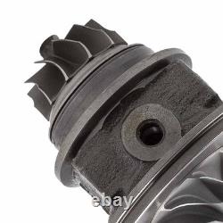Turbo Chra Cartridge For Mercedes Sprinter 2 Viano Vito 115 111cdi W639 2.2 Cdi