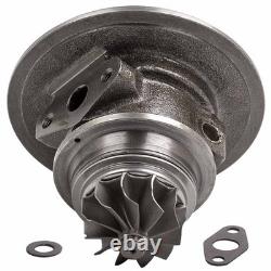Turbo Chra Cartridge For Mercedes Sprinter Viano Vito 115 W639 2.2 64609606