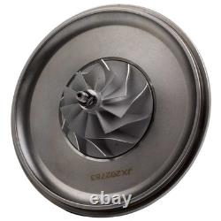 Turbo Chra Cartridge For Mercedes Sprinter Viano Vito 115 W639 2.2 64609606