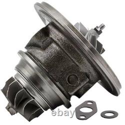 Turbo Chra Cartridge For Mercedes Sprinter Viano Vito 115 W639 2.2 Rhf4 Vv14 Att