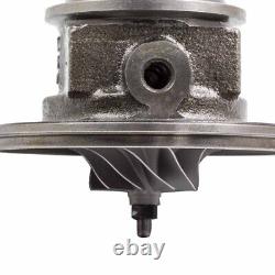 Turbo Chra Cartridge For Mercedes Sprinter Viano Vito 115 W639 2.2 Rhf4 Vv14 Att