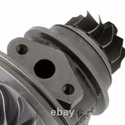 Turbo Chra Cartridge for Mercedes Sprinter II Viano Vito 115 111cdi W639 2.2