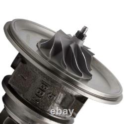 Turbo Chra Cartridge for Mercedes Sprinter II Viano Vito 115 111cdi W639 2.2