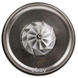 Turbo Chra Cartridge for Mercedes Sprinter II Viano Vito 115 111cdi W639 2.2