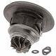 Turbo Chra Cartridge For Mercedes Sprinter Viano Vito 115 W639 2.2 Rhf4 Vv14