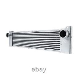 Turbo Intercooler for Mercedes-Benz Viano Vito Van 6395010801