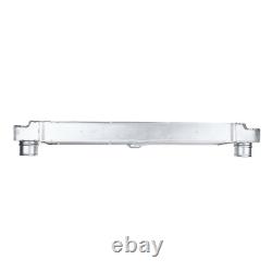 Turbo Intercooler for Mercedes-Benz Viano Vito Van Bus W639 05-14