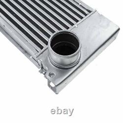 Turbo Intercooler for Mercedes-Benz Viano Vito Van Bus W639 05-14