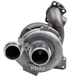 Turbo V6 Cylinders For Mercedes C E Clk Vito 320 280 CDI 224 Om642 765155-5007s