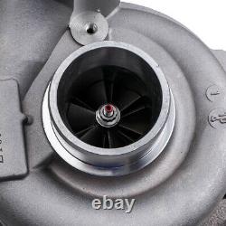 Turbo V6 Cylinders For Mercedes C E Clk Vito 320 280 CDI 224 Om642 765155-5007s