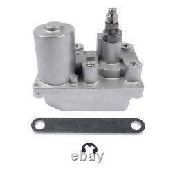 Turbo actuator VV19 AL0044 for Mercedes Viano Vito 109 111 115CDi A2C53308526
