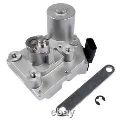 Turbo actuator VV19 AL0044 for Mercedes Viano Vito 109 111 115CDi A2C53308526