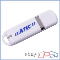 Turbocharger for Mercedes-Benz Viano W639 CDI 3.0 Vito W639 120 CDI