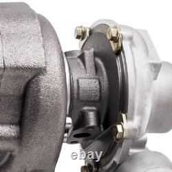 Turbocharger for Mercedes Sprinter Vito Viano CDI 110 kW 6460960199 6460960699
