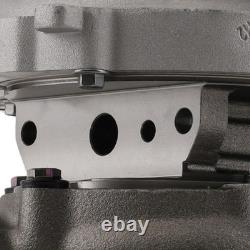 Turbocharger for Mercedes Viano Vito 3.0 CDI Chrysler A6420901880 757608 OM642