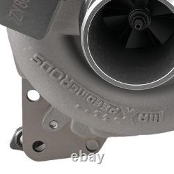 Turbocharger for Mercedes Viano Vito 3.0 CDI Chrysler A6420901880 757608 OM642