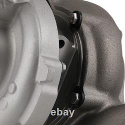 Turbocharger for Mercedes Viano Vito 3.0 CDI Chrysler A6420901880 757608 OM642