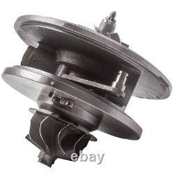 Turbocompressor Cartridge For Mercedes Sprinter Viano Vito 3.0 765155