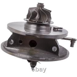 Turbocompressor Cartridge For Mercedes Sprinter Viano Vito 3.0 765155