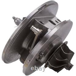 Turbocompressor Cartridge For Mercedes Sprinter Viano Vito 3.0 765155