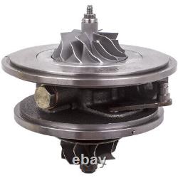 Turbocompressor Cartridge For Mercedes Sprinter Viano Vito 3.0 765155