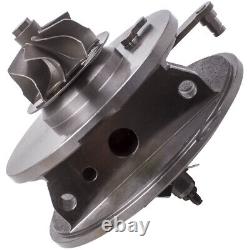 Turbocompressor Cartridge For Mercedes Sprinter Viano Vito 3.0 765155