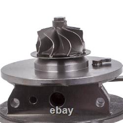 Turbocompressor Cartridge For Mercedes Sprinter Viano Vito 3.0 765155