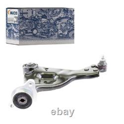 VAICO Left Front Lower Handlebar Bracket Suitable for Mercedes Viano Vito V30