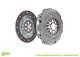 Valeo 832196 Clutch Kit For Mercedes-benz Vito Bus/coach/classe C/viano