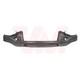 Van Wezel Front Bumper Support For Mercedes Viano Vito 3080681