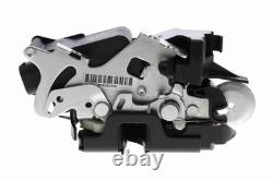 VEMO Right Door Lock Sliding Door for Mercedes-Benz Viano Vito