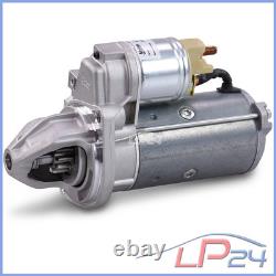 Valeo Starter for Mercedes Benz Class C Class E Sprinter Viano Vito