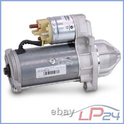 Valeo Starter for Mercedes Benz Class C Class E Sprinter Viano Vito
