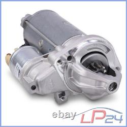 Valeo Starter for Mercedes Benz Class C Class E Sprinter Viano Vito