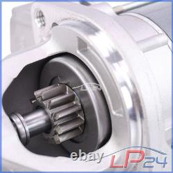 Valeo Starter for Mercedes Benz Class C Class E Sprinter Viano Vito