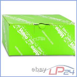 Valeo Starter for Mercedes Benz Class C Class E Sprinter Viano Vito